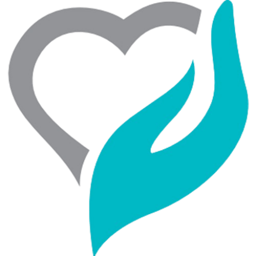 ChMeetings logo